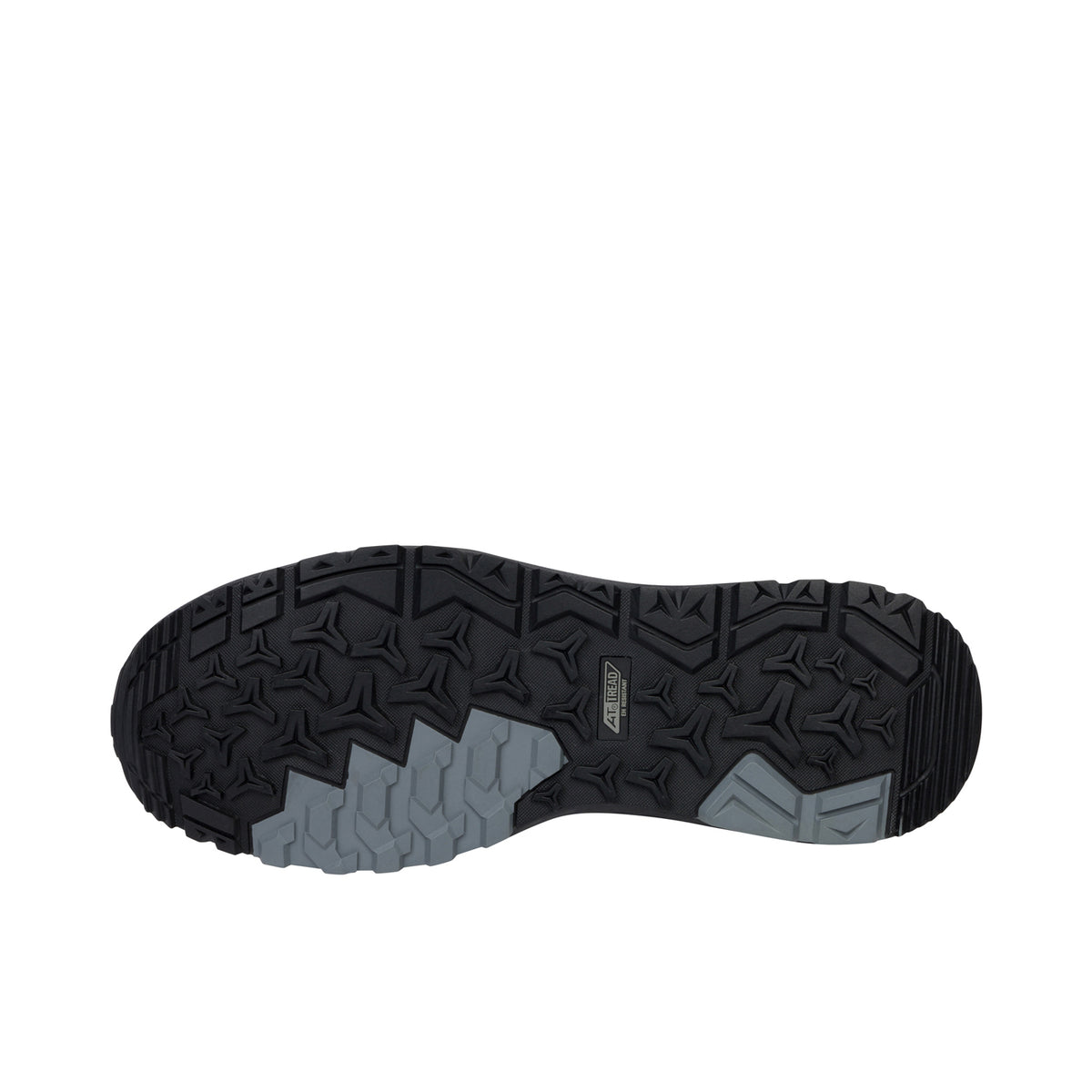 New Balance Work Men's Speedware Puncture Resistant Comp Toe Work Shoe Work Shoes New Balance