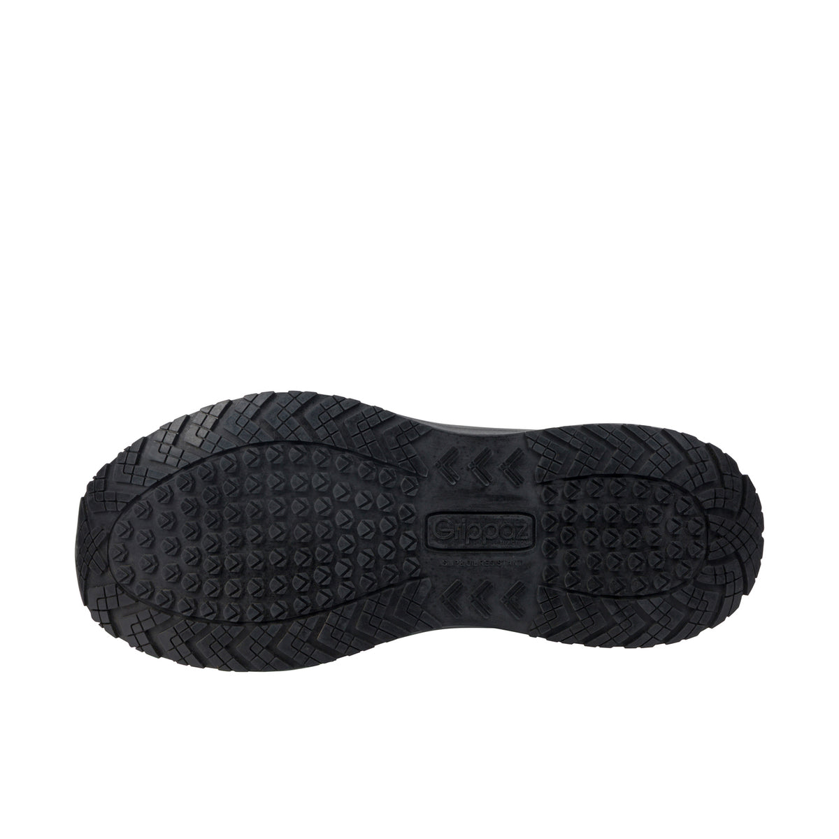 PUMA Safety Men's Spark Soft Toe Work Shoe Work Shoes PUMA Safety