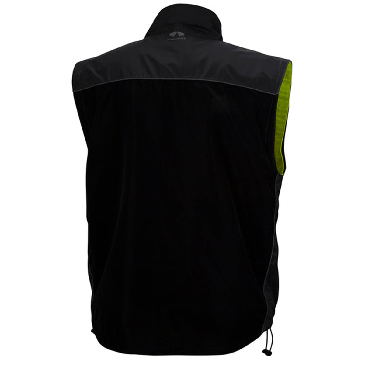 Pyramex RJR34 Series Safety Jacket Jackets & Coats Pyramex