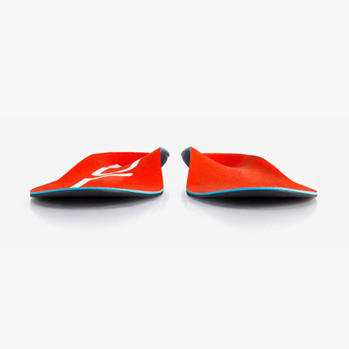 SOLE Active Medium Insole with Met Pad Footwear Accessories SOLE