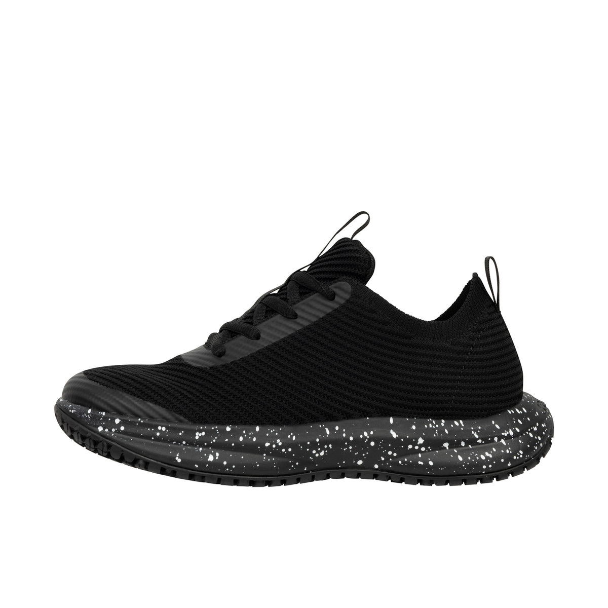 Snibbs Unisex Rovr Soft Toe Work Shoe Work Shoes Snibbs