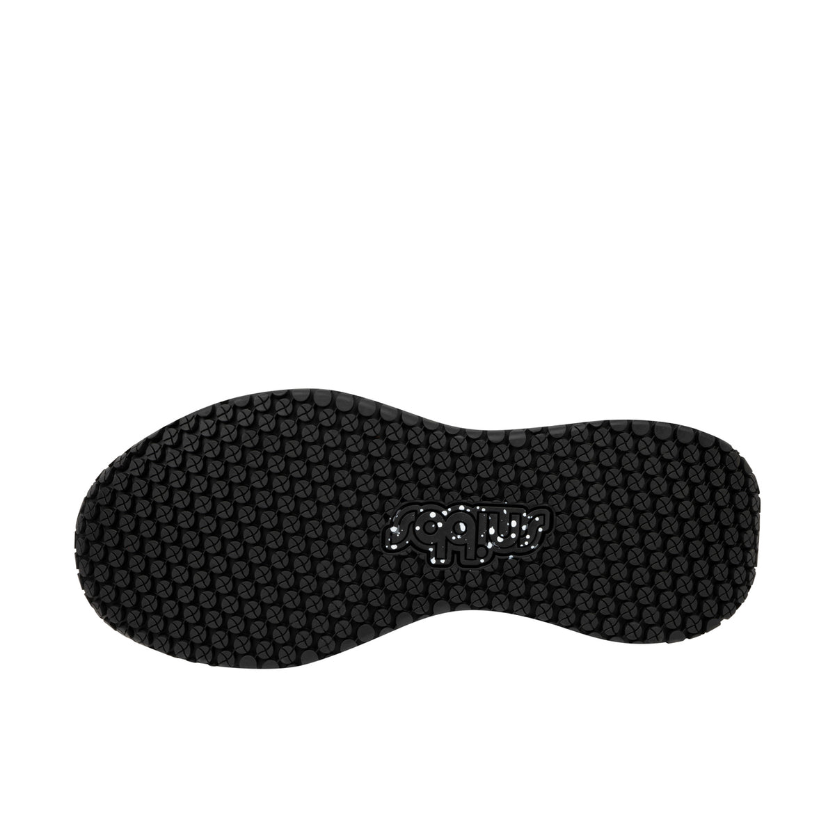 Snibbs Unisex Rovr Soft Toe Work Shoe Work Shoes Snibbs