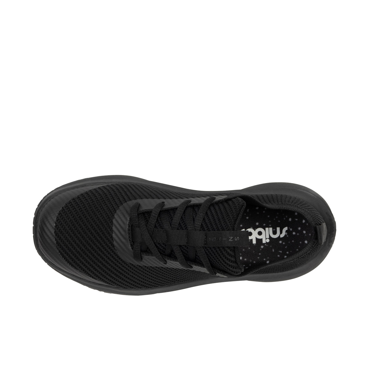 Snibbs Unisex Rovr Soft Toe Work Shoe Work Shoes Snibbs