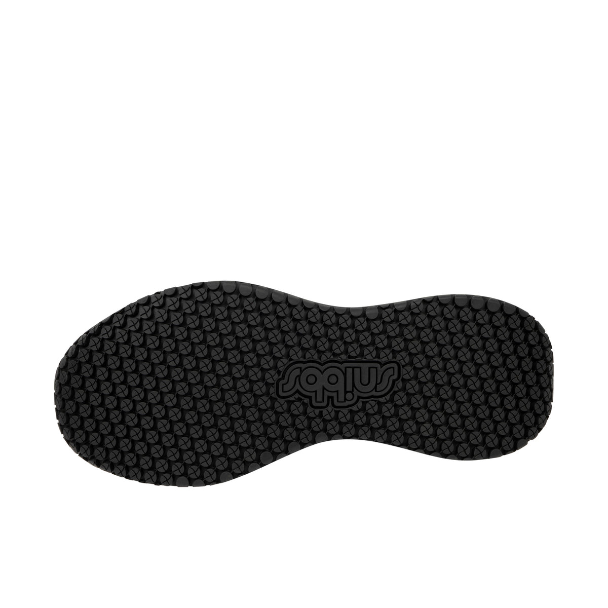 Snibbs Unisex Rovr Soft Toe Work Shoe Work Shoes Snibbs