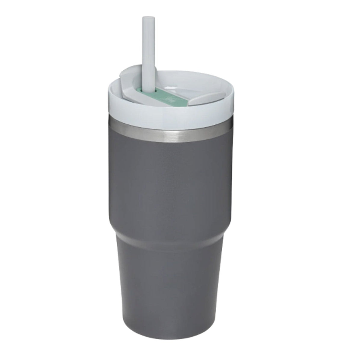 Stanley The Quencher H2.0 FlowState 20oz Tumbler Coolers & Thermos Stanley