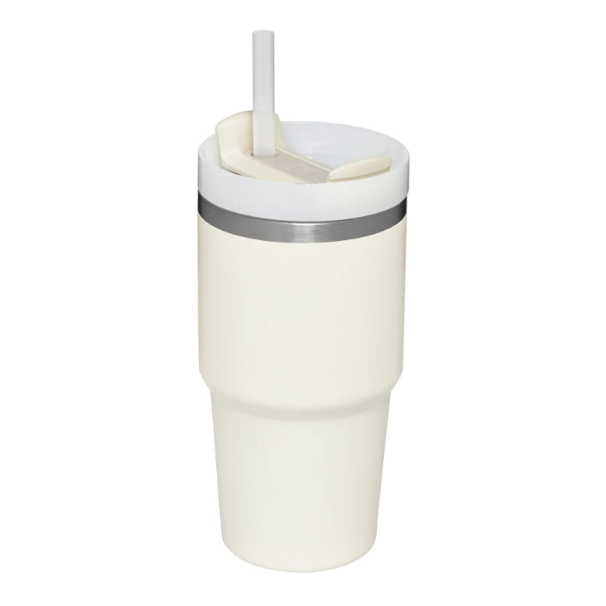Stanley The Quencher H2.0 FlowState 20oz Tumbler Coolers & Thermos Stanley