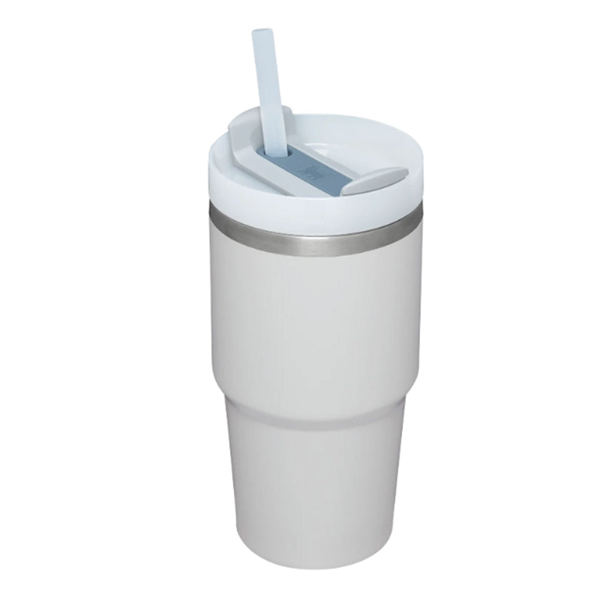 Stanley The Quencher H2.0 FlowState 20oz Tumbler Coolers & Thermos Stanley