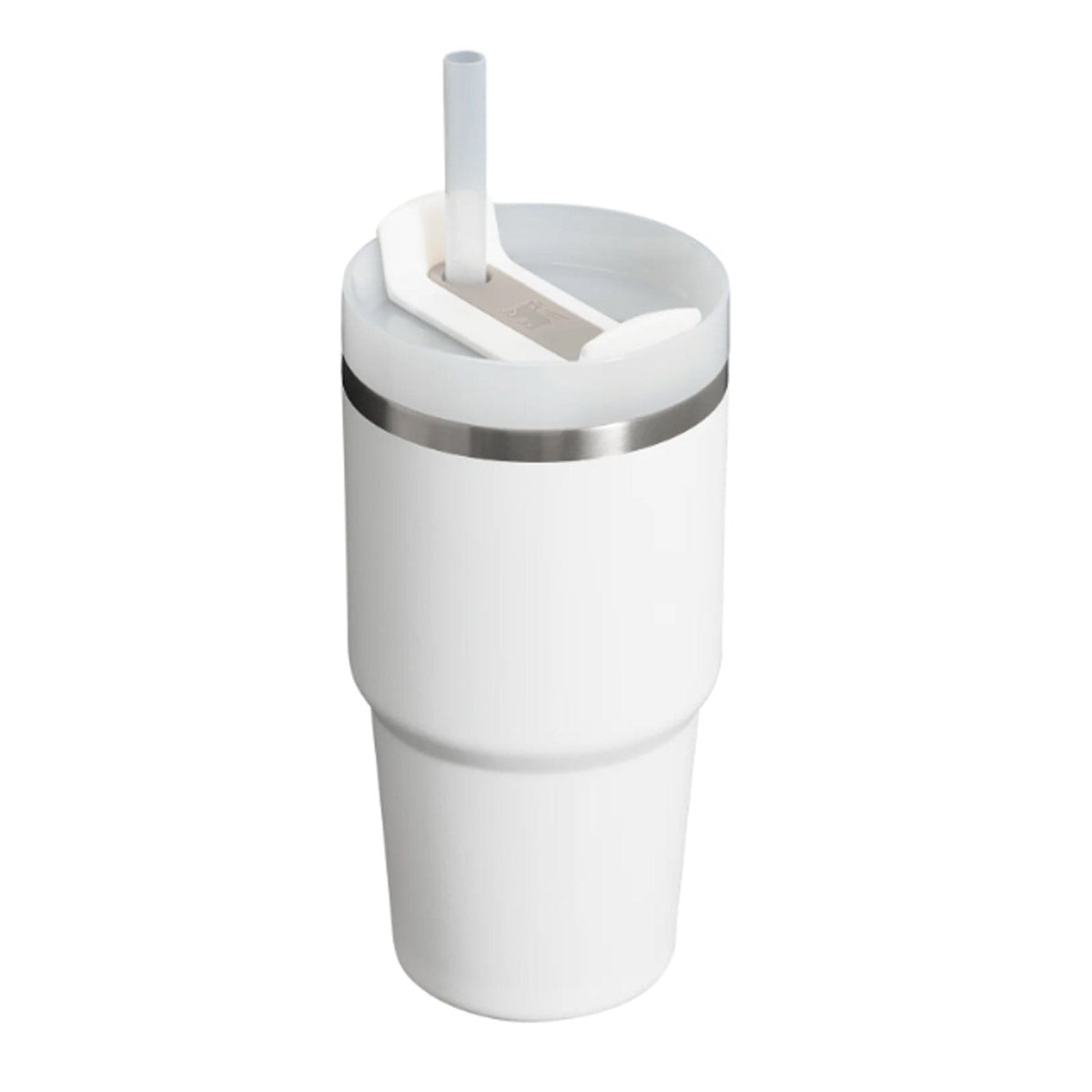 Stanley The Quencher H2.0 FlowState 20oz Tumbler Coolers & Thermos Stanley