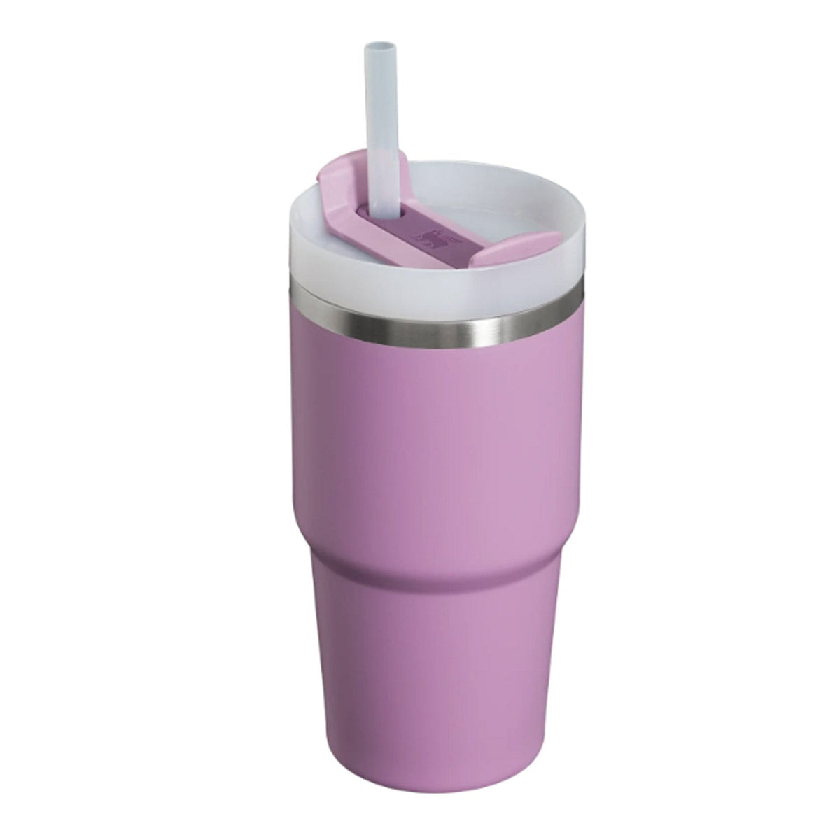 Stanley The Quencher H2.0 FlowState 20oz Tumbler Coolers & Thermos Stanley