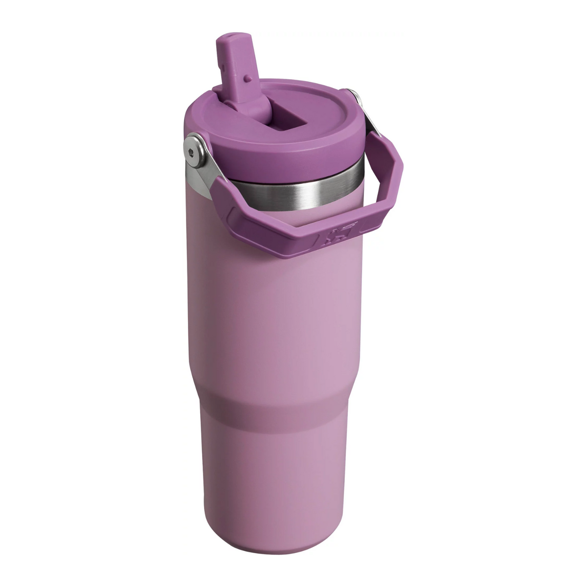 Stanley The IceFlow Flip Straw 30oz Tumbler Water Bottles & Jugs Stanley