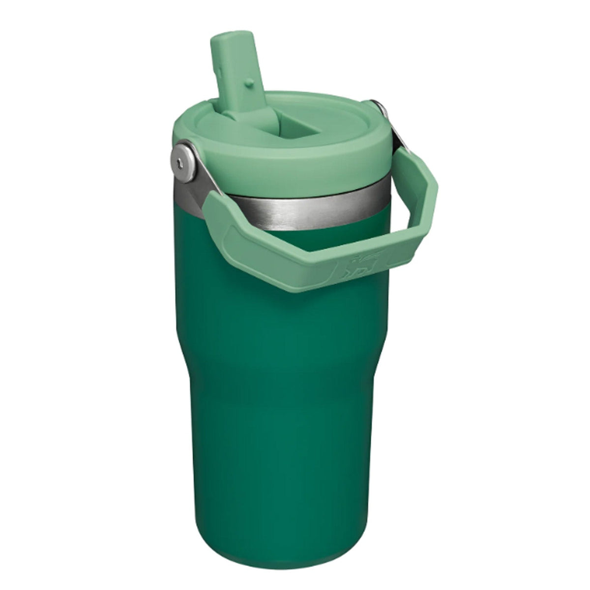 Stanley The IceFlow Flip Straw 20oz Tumbler Water Bottles & Jugs Stanley