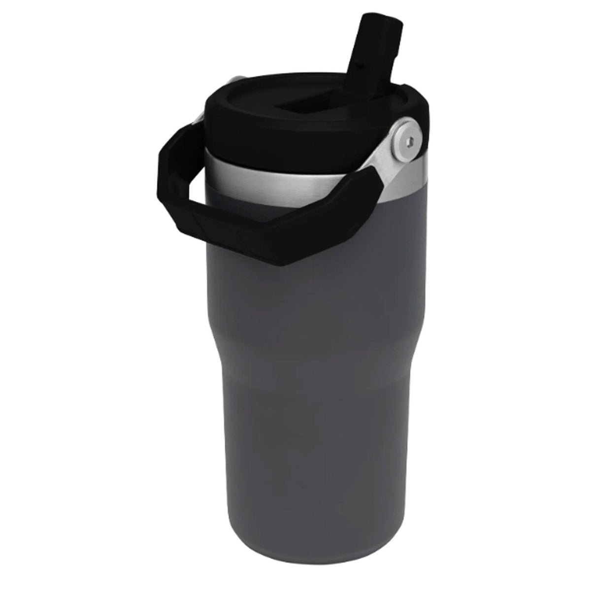 Stanley The IceFlow Flip Straw 20oz Tumbler Water Bottles & Jugs Stanley