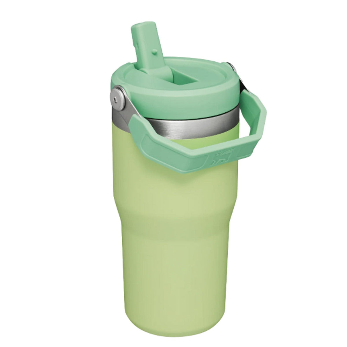 Stanley The IceFlow Flip Straw 20oz Tumbler Water Bottles & Jugs Stanley