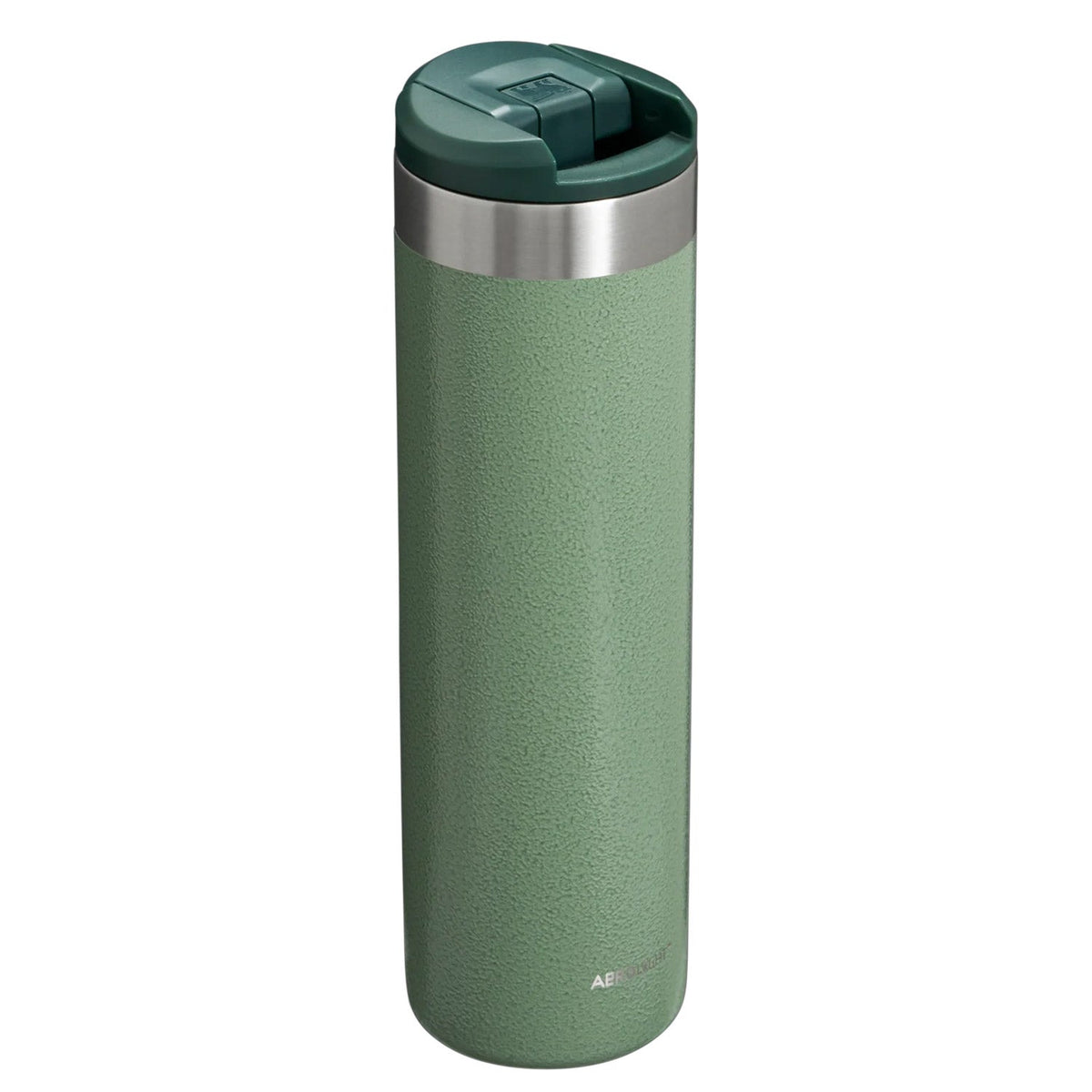 Stanley The Aerolight™ 20oz Transit Bottle Coolers & Thermos Stanley