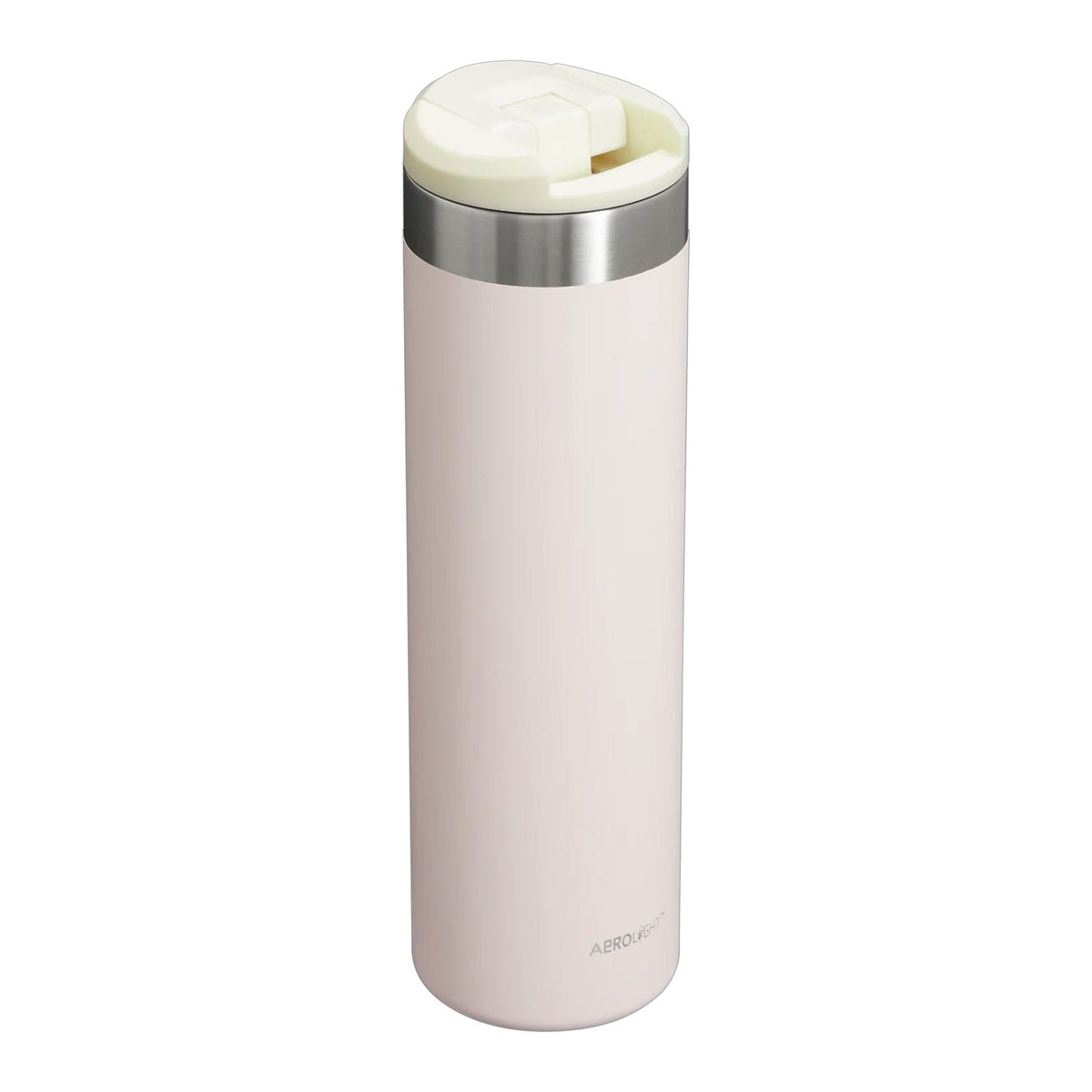 Stanley The Aerolight™ 20oz Transit Bottle Coolers & Thermos Stanley