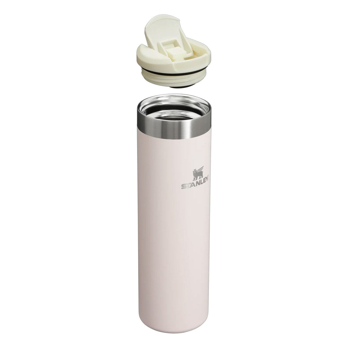 Stanley The Aerolight™ 20oz Transit Bottle Coolers & Thermos Stanley