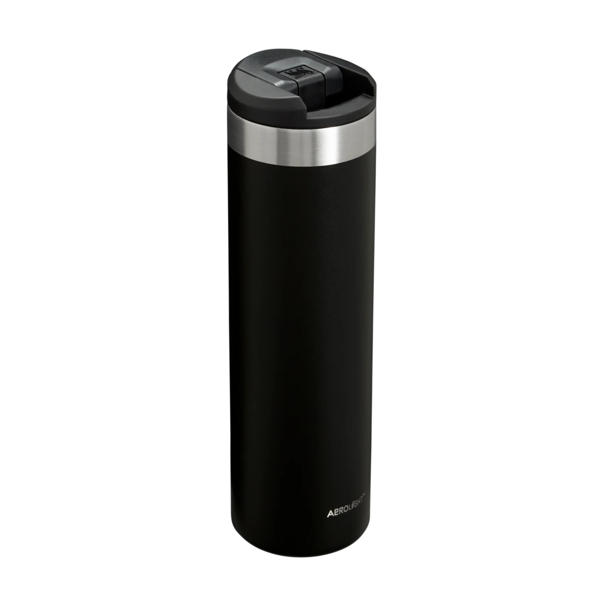 Stanley The Aerolight™ 20oz Transit Bottle Coolers & Thermos Stanley