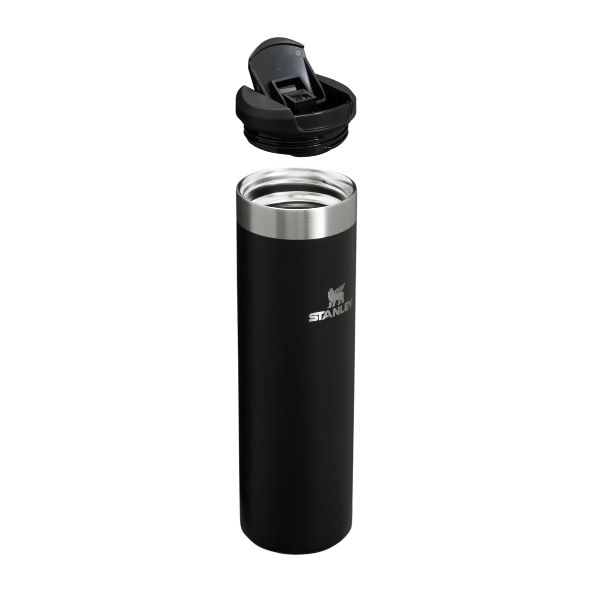 Stanley The Aerolight™ 20oz Transit Bottle Coolers & Thermos Stanley