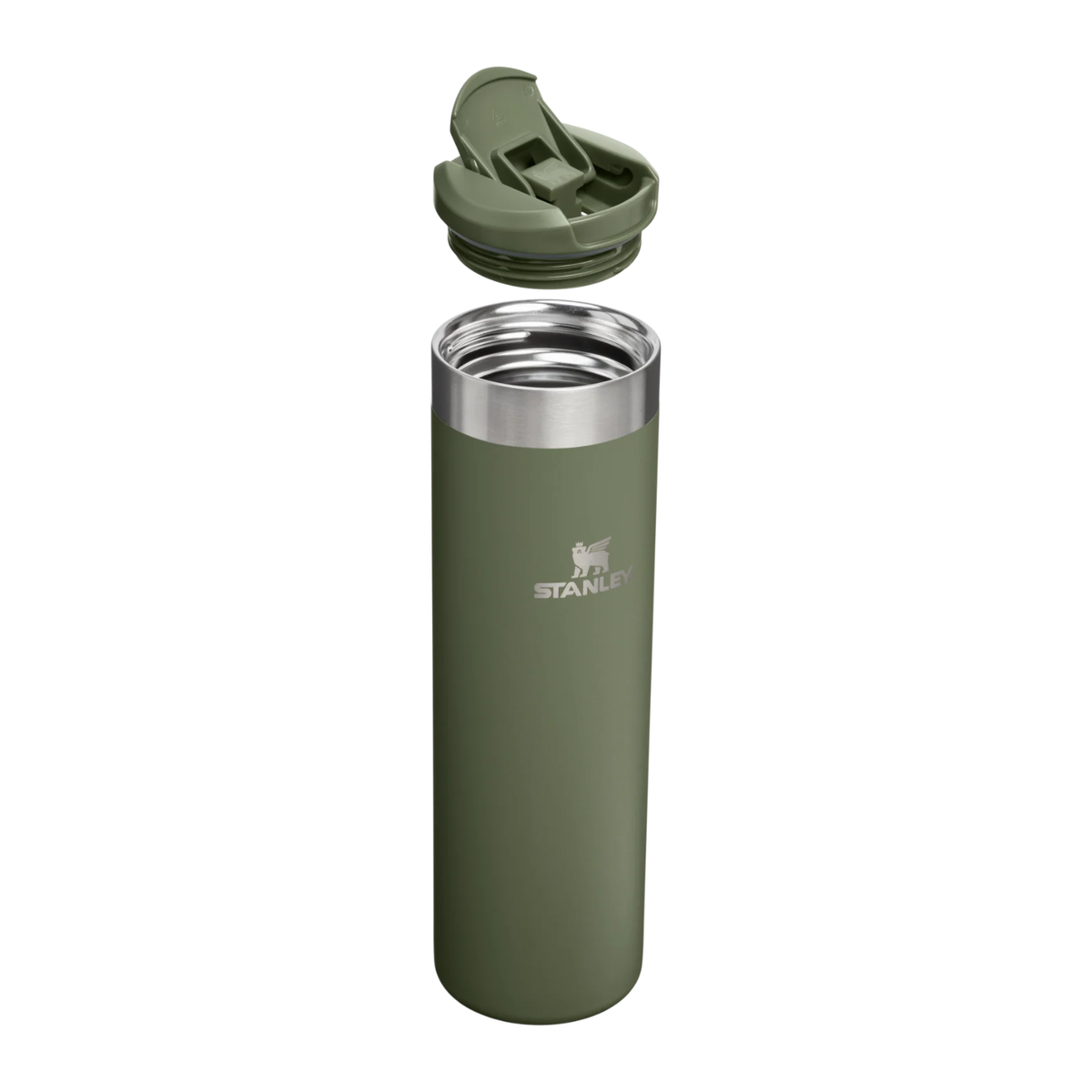 Stanley The Aerolight™ 20oz Transit Bottle Coolers & Thermos Stanley