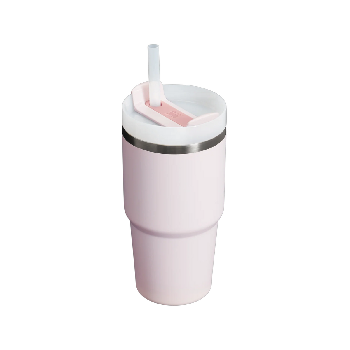 Stanley The Quencher H2.0 FlowState 20oz Tumbler Coolers & Thermos Stanley