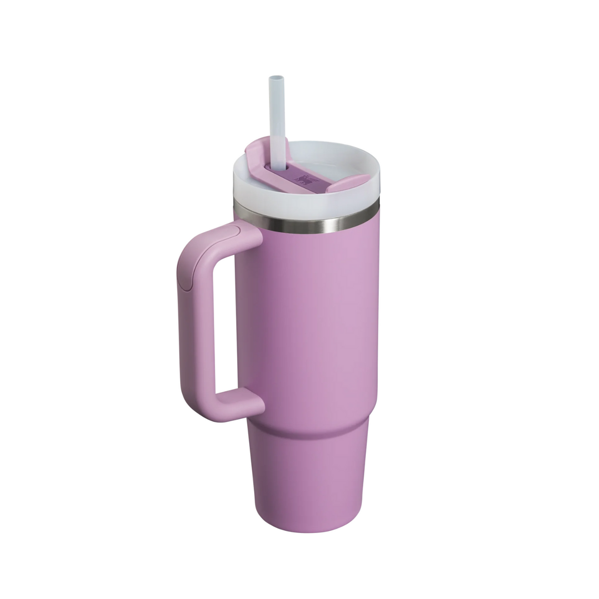 Stanley Quencher H2O 30oz FlowState Tumbler Coolers & Thermos Stanley