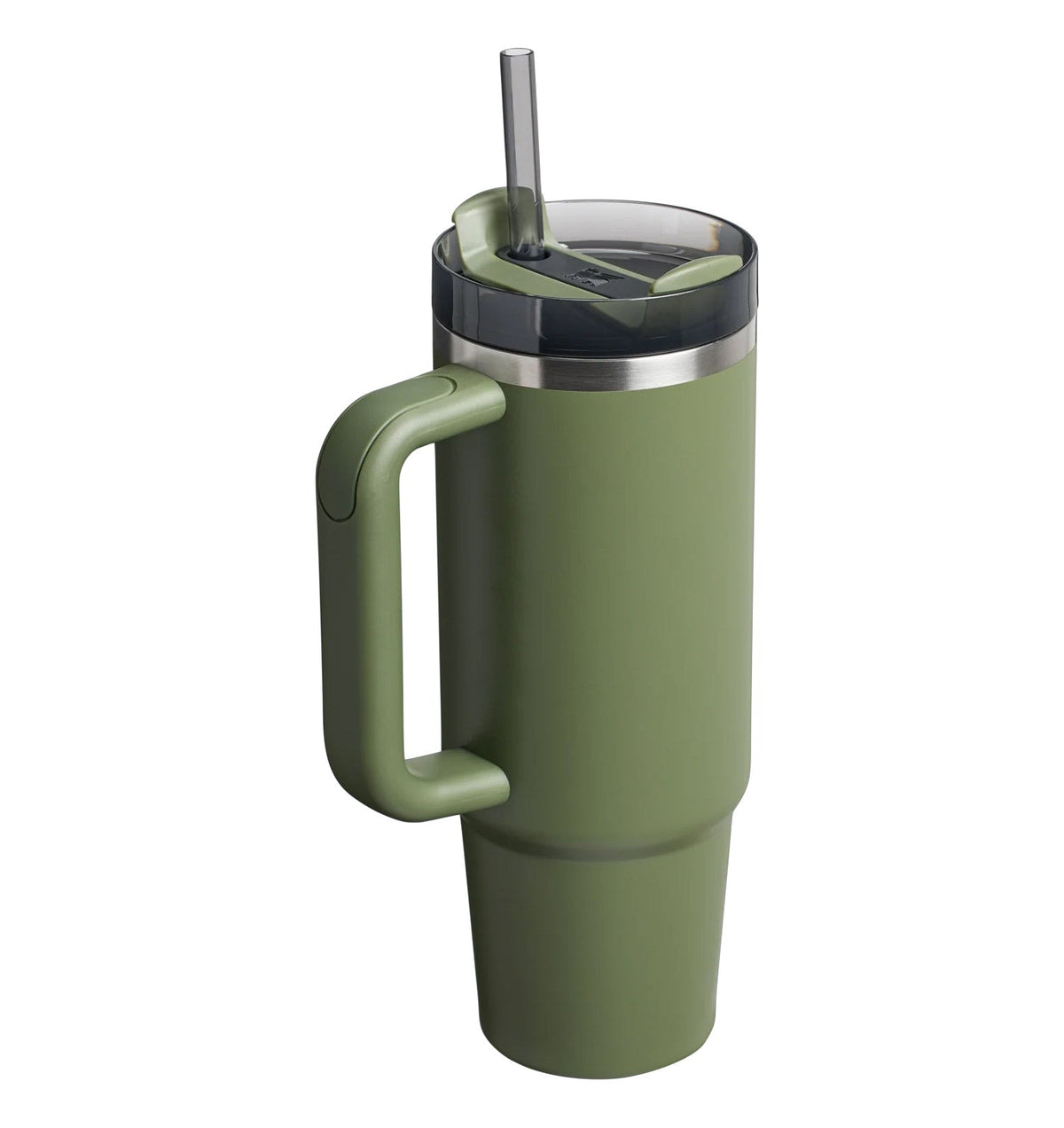Stanley Quencher H2O 30oz FlowState Tumbler Coolers & Thermos Stanley