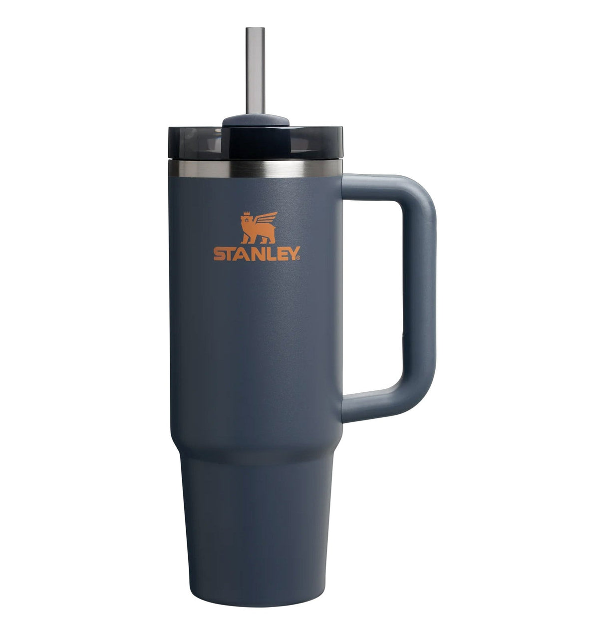 Stanley Quencher H2O 30oz FlowState Tumbler Coolers & Thermos Stanley Twilight OS