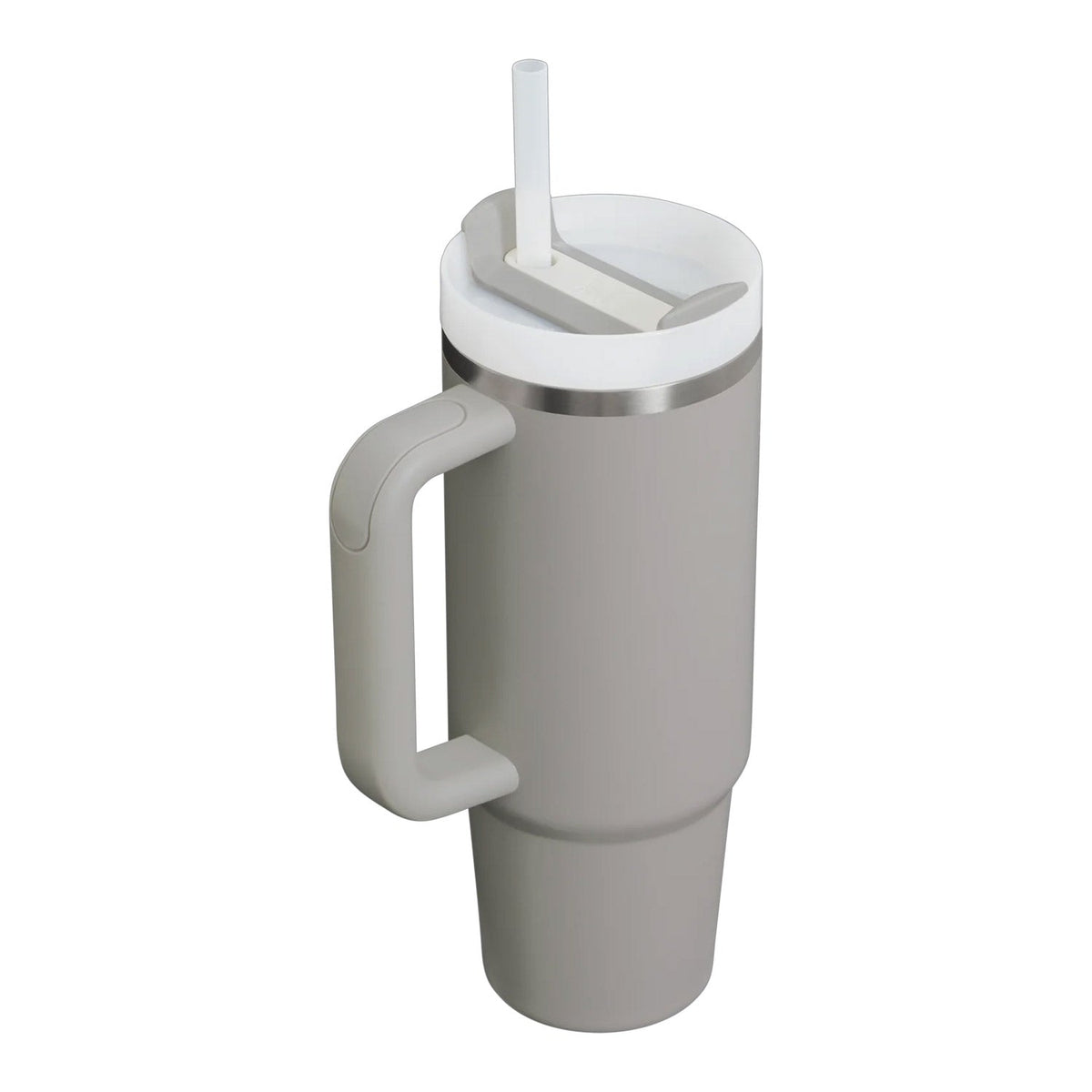 Stanley Quencher H2O 30oz FlowState Tumbler Coolers & Thermos Stanley