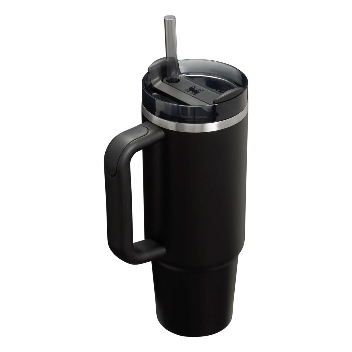 Stanley Quencher H2O 30oz FlowState Tumbler Coolers & Thermos Stanley