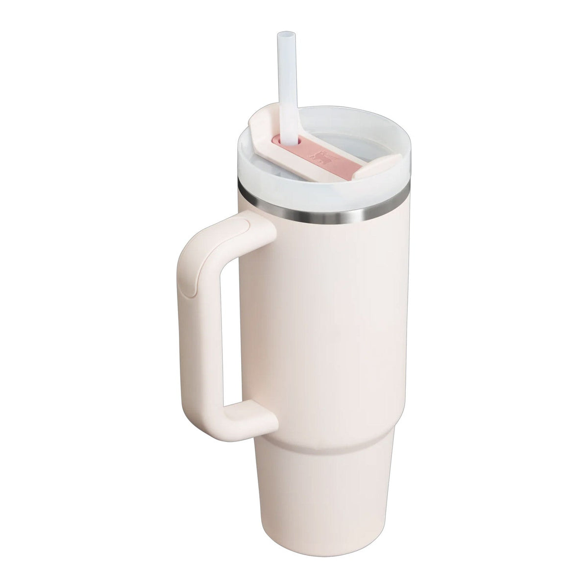 Stanley Quencher H2O 30oz FlowState Tumbler Coolers & Thermos Stanley