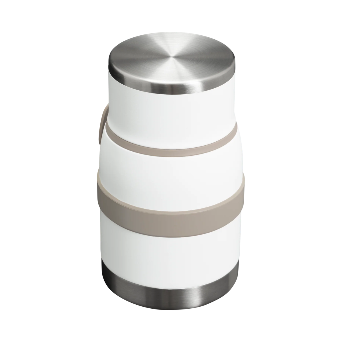 Stanley Adventure To-Go Food Jar + Spork Coolers & Thermos Stanley