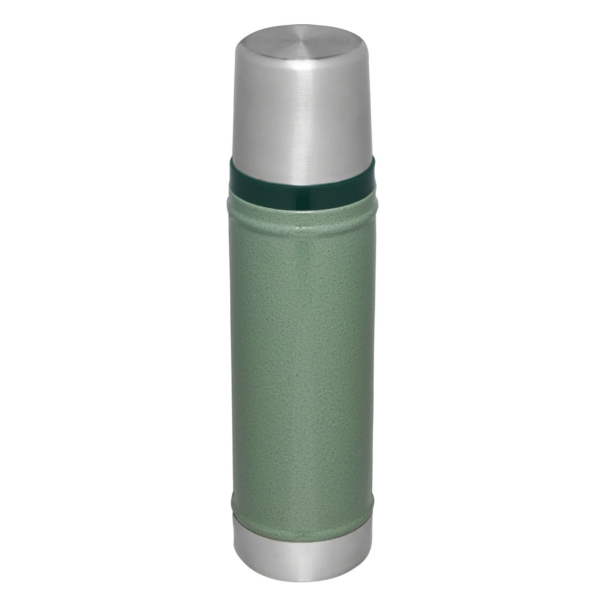 Stanley Classic Legendary 20oz Leakproof Bottle Water Bottles & Jugs Stanley