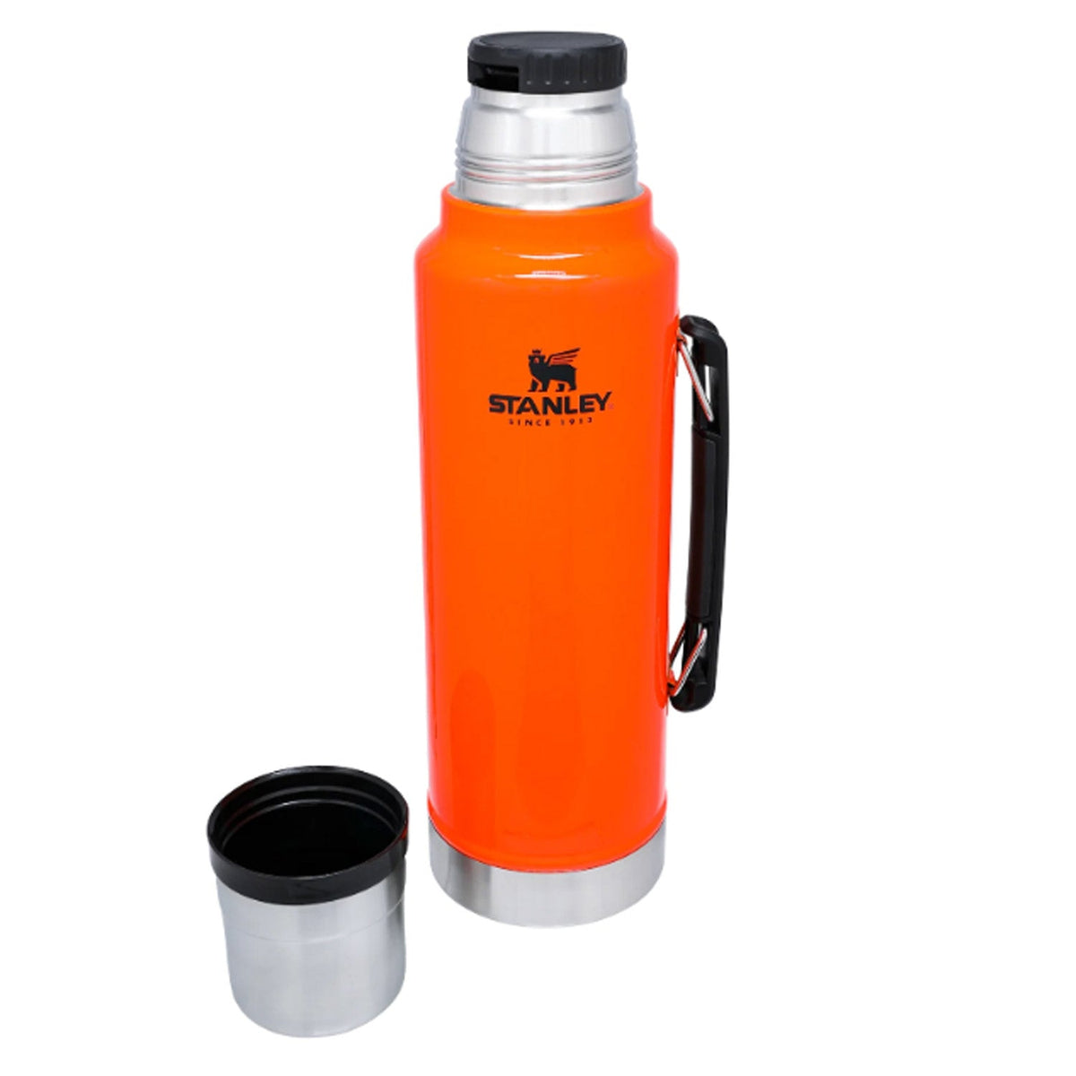 Stanley The Legendary 1.5qt Classic Bottle Coolers & Thermos Stanley
