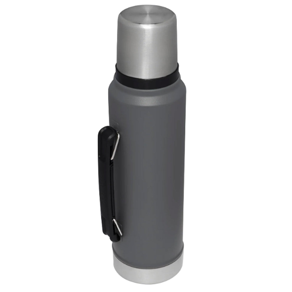 Stanley The Legendary 1.5qt Classic Bottle Coolers & Thermos Stanley