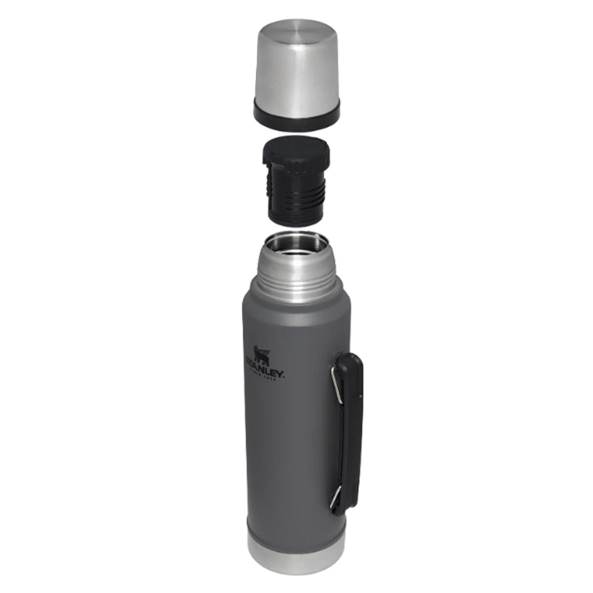 Stanley The Legendary 1.5qt Classic Bottle Coolers & Thermos Stanley