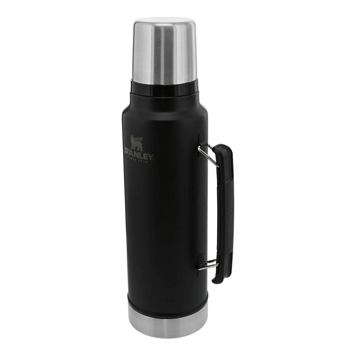 Stanley The Legendary 1.5qt Classic Bottle Coolers & Thermos Stanley