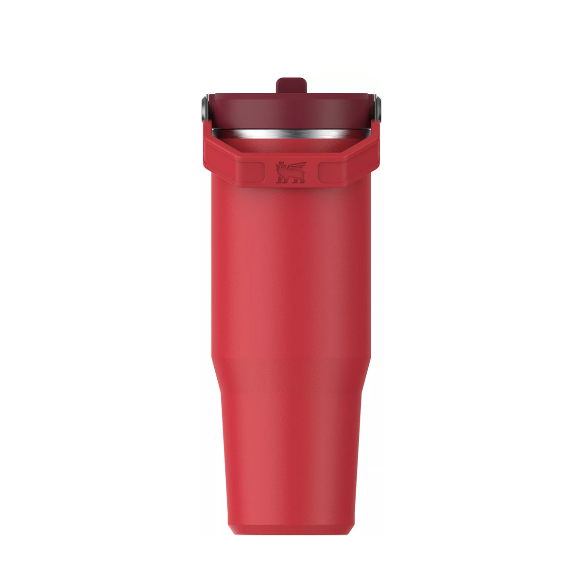 Stanley The IceFlow Flip Straw 30oz Tumbler Water Bottles & Jugs Stanley