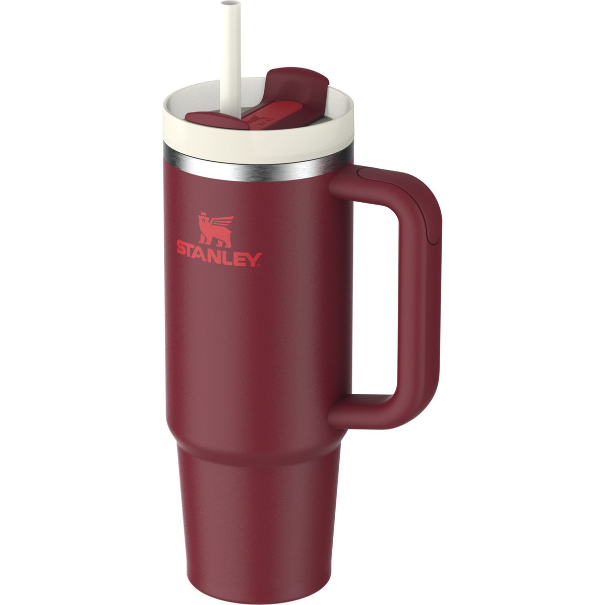 Stanley The Quencher H2.0 FlowState Tumbler | 30oz Water Bottles & Jugs Stanley