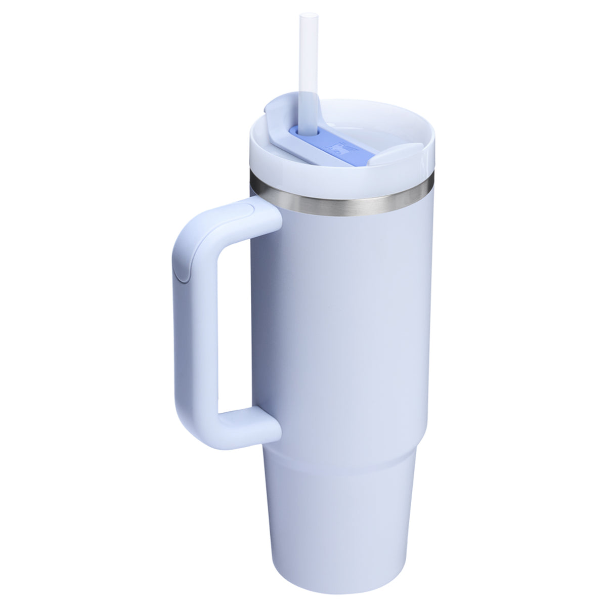 Stanley The Quencher H2.0 FlowState Tumbler | 30oz Water Bottles & Jugs Stanley