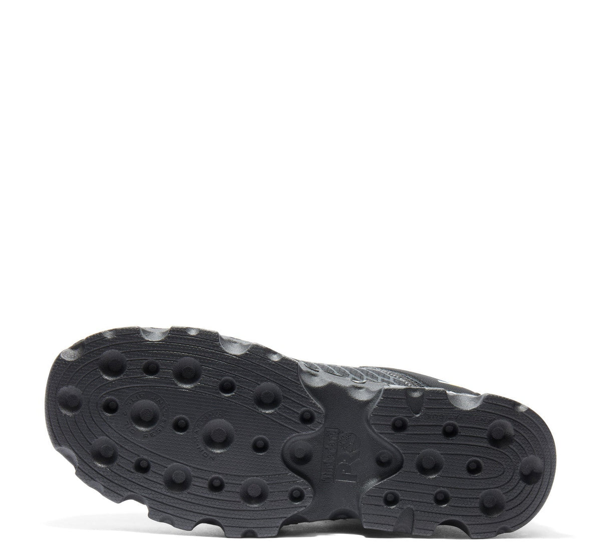 Timberland PRO Men's Powertrain Sport Alloy Toe SD35 Work Shoe Work Shoes Timberland PRO