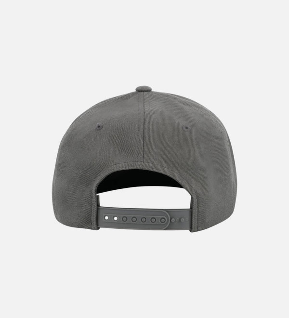 Thorogood Job Fitted Graphic Patch Snap Workwear Cap Hats & Caps Thorogood