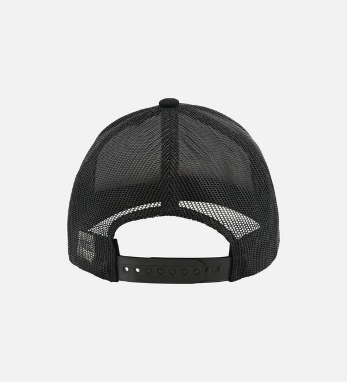 Thorogood Men's Old Glory Graphic Snapback Meshback Cap Hats & Caps Thorogood