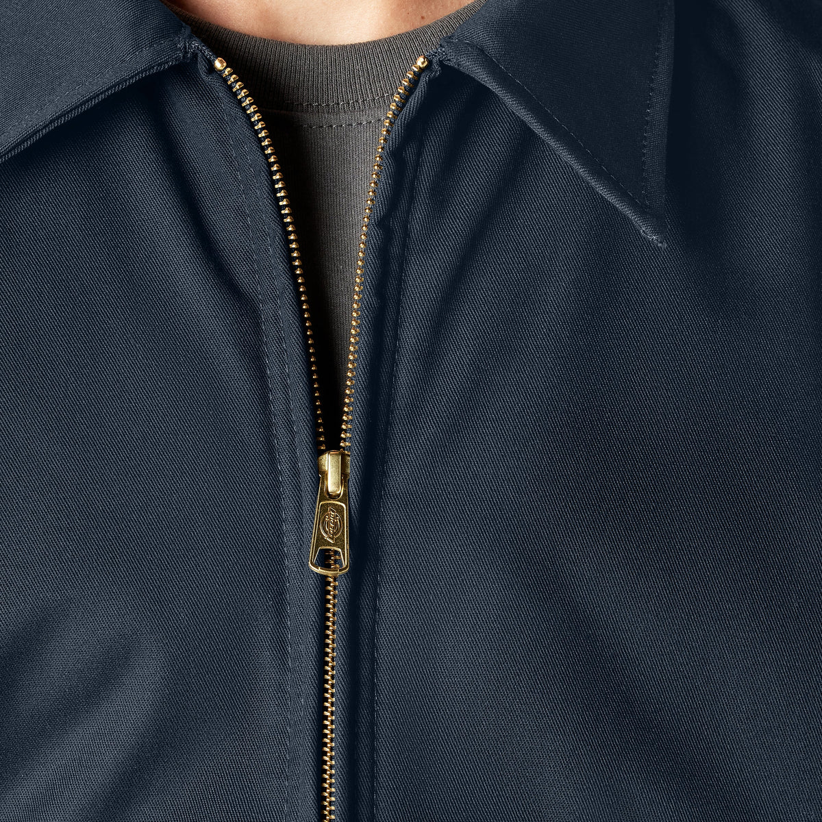 Dickies Men's Insulated Eisenhower Jacket Jackets & Coats Dickies