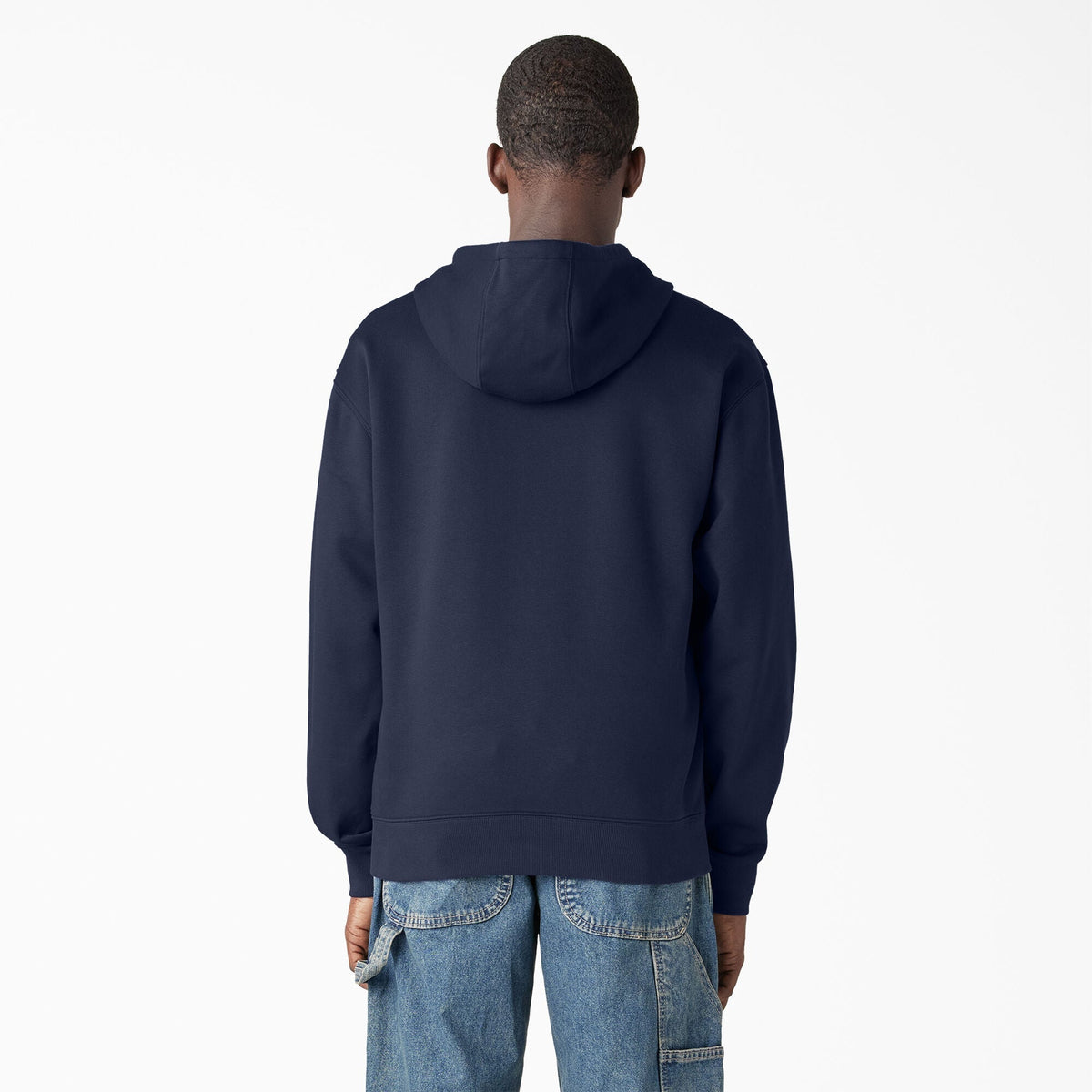 Dickies Men's Durable Water Repellent Graphic Hoodie Sweatshirts & Hoodies Dickies