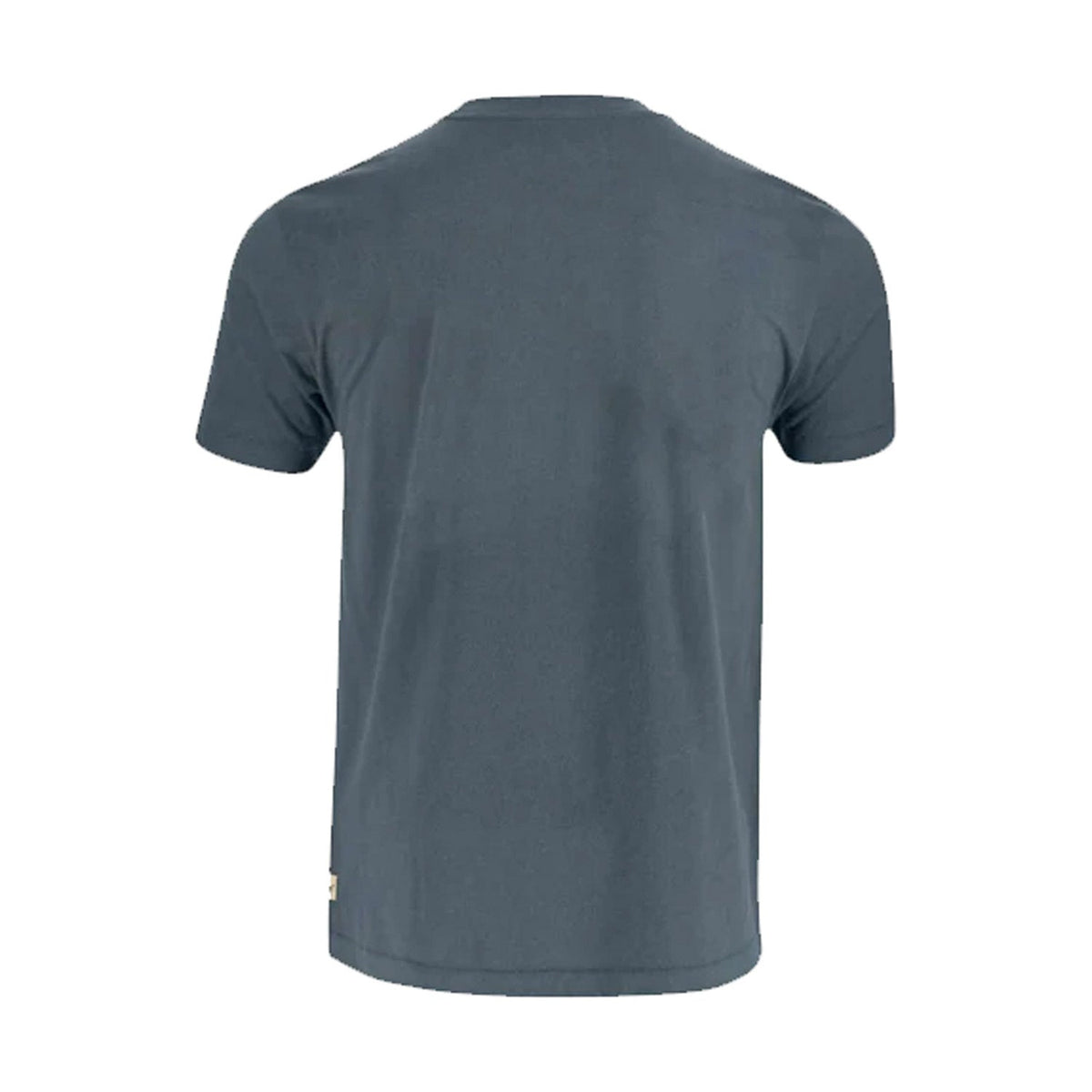 Thorogood Men's Favorite Work Graphic Short Sleeve T-Shirt T-Shirts Thorogood