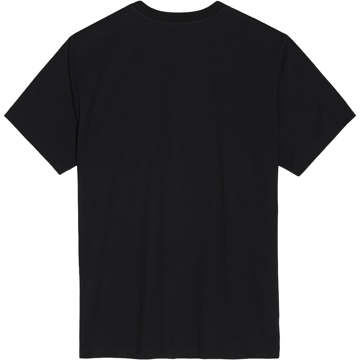 Thorogood Men's Core UPF COOLMAX® Short Sleeve Pocket T-Shirt T-Shirts Thorogood