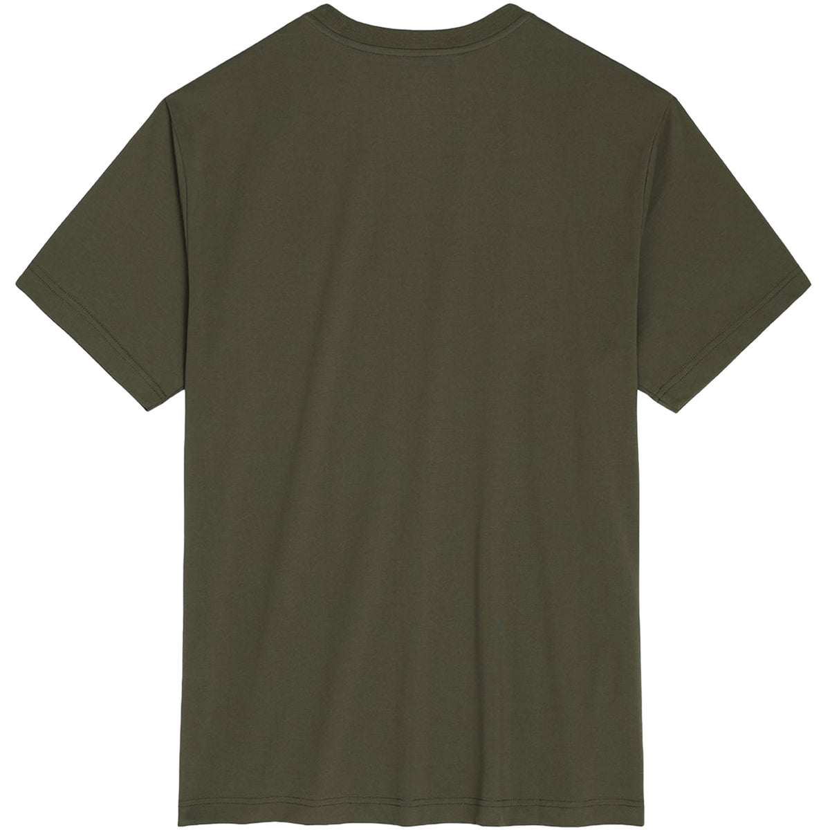 Thorogood Men's Core UPF COOLMAX® Short Sleeve Pocket T-Shirt T-Shirts Thorogood