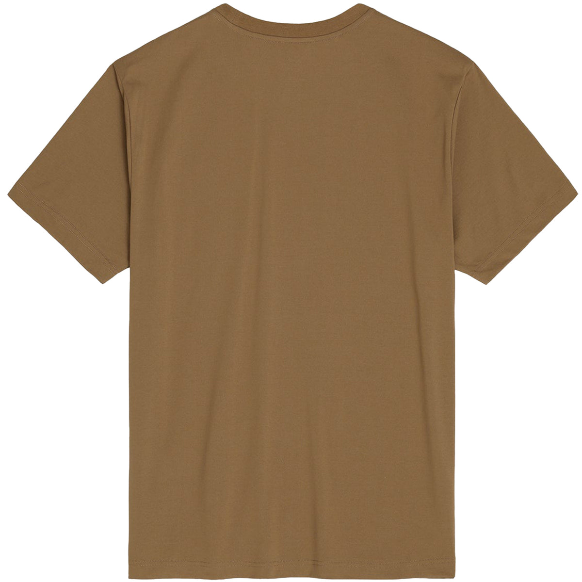 Thorogood Men's Core UPF COOLMAX® Short Sleeve Pocket T-Shirt T-Shirts Thorogood