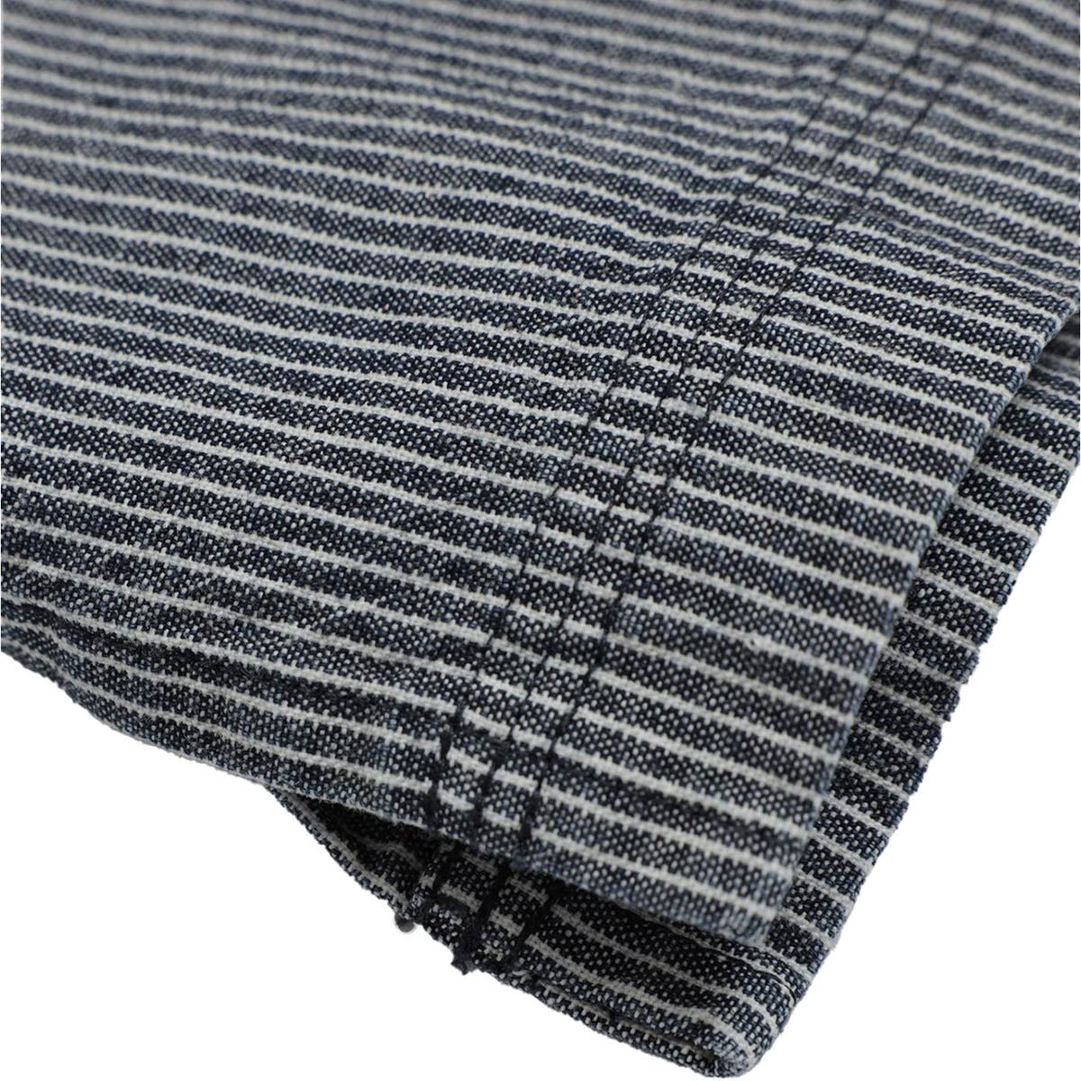 Thorogood Men's Short Sleeve Washed Garage Workwear Shirt Work Shirts Thorogood