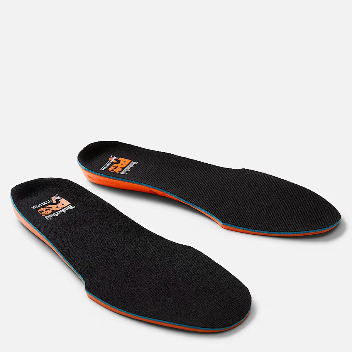 Timberland PRO Anti-Fatigue Technology Insole Footwear Accessories Timberland PRO